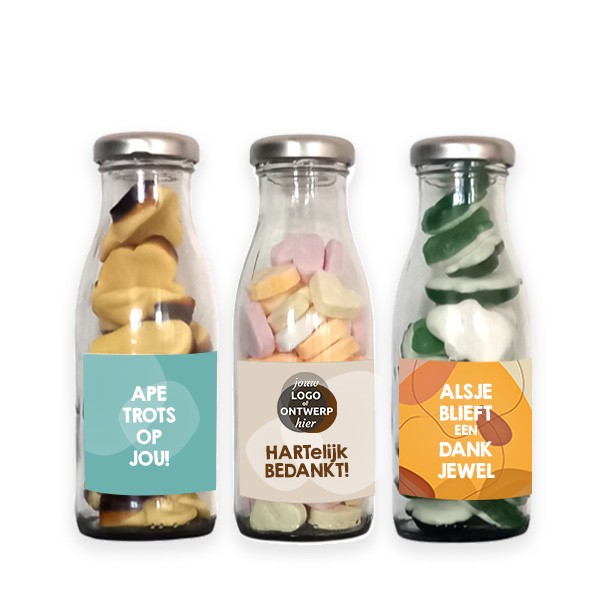 fles-snoep-dag-geschenk-met-verhaal