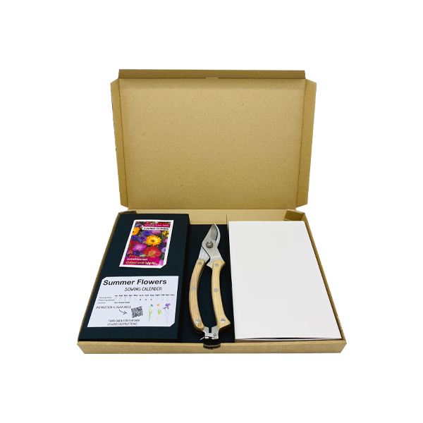 Bloemen-press-kit-geschenk-met-verhaal