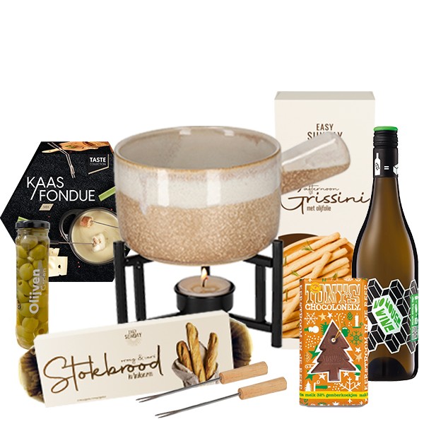 fondue-deluxe-geschenk-met-verhaal-kerstpakket