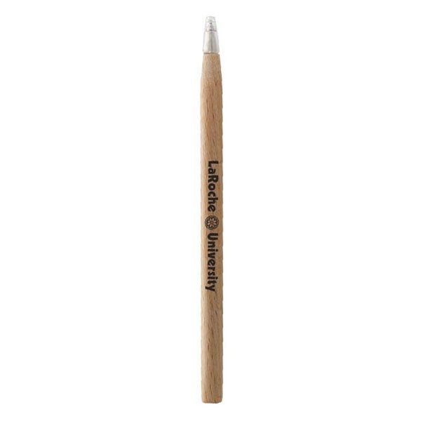 eco-balpen-naturel-hout