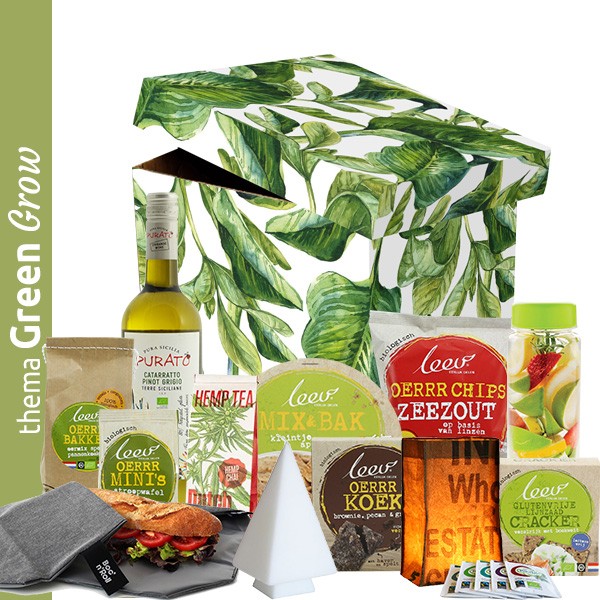 fresh-nature-kerst-pakket-geschenk-met-verhaal