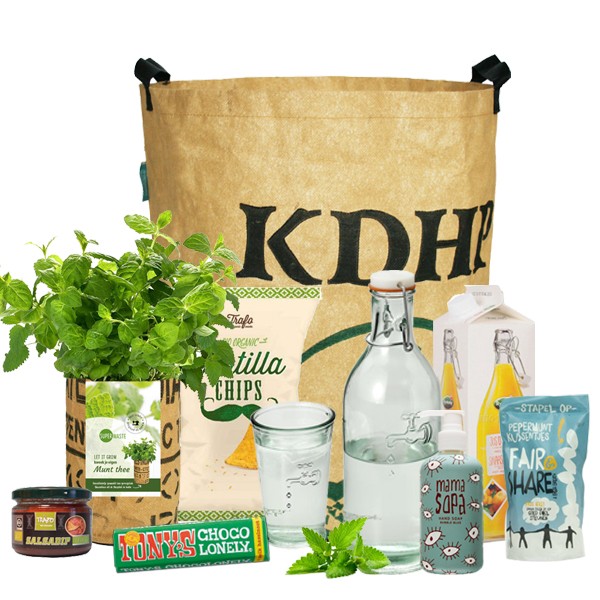 geschenk-met-verhaal-kerst-pakket-fresh-nature