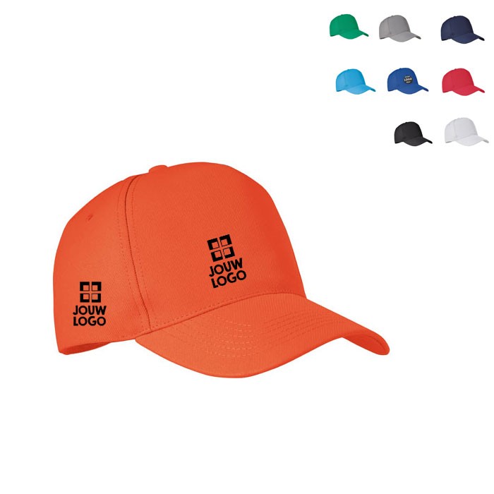 gerecycled-polyester-baseball-pet-cap-geschenk-met-verhaal-bedrukken