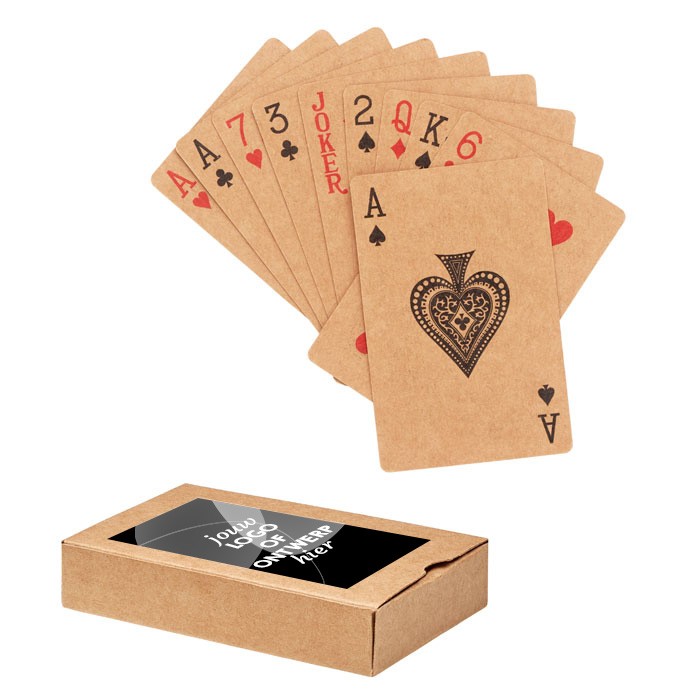 speelkaarten-van-gerecycled-papier-geschenk-met-verhaal