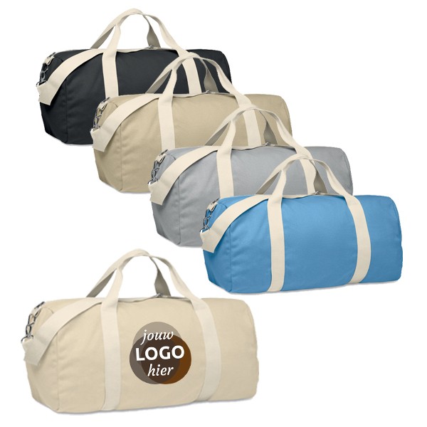 reis-sporttas-gerecycled-geschenk-met-verhaal