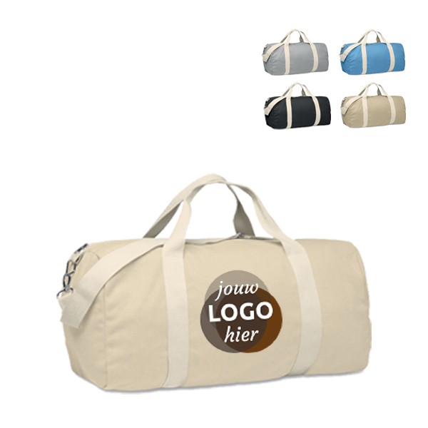 reis-sporttas-gerecycled-geschenk-met-verhaal