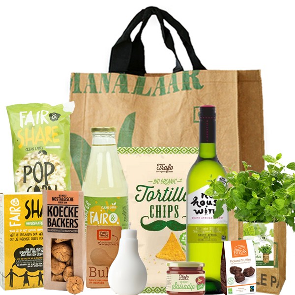 geschenk-met-verhaal-kerst-pakket-bio-fair-green