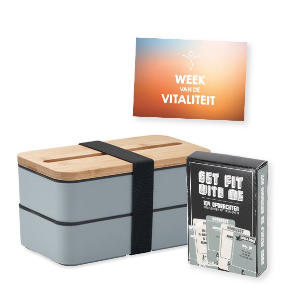 get-fit-with-me-geschenkpakket-geschenk-met-verhaal