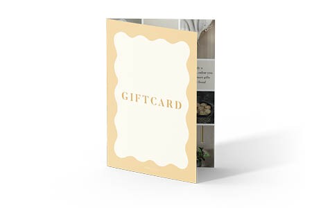 imperial-exclusieve-giftcard-geschenk-met-verhaal-vinga