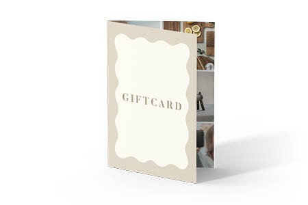 low-impact-exclusieve-giftcard-geschenk-met-verhaal-vinga