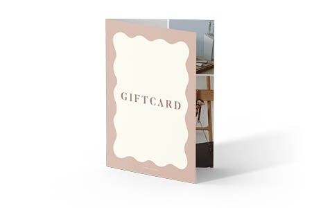 prestige-exclusieve-giftcard-geschenk-met-verhaal-vinga