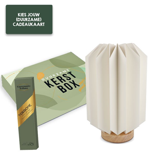 giftbox-vouwlamp-light-giftcard