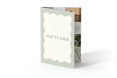 extravagance-giftcard-geschenk-met-verhaal-vinga