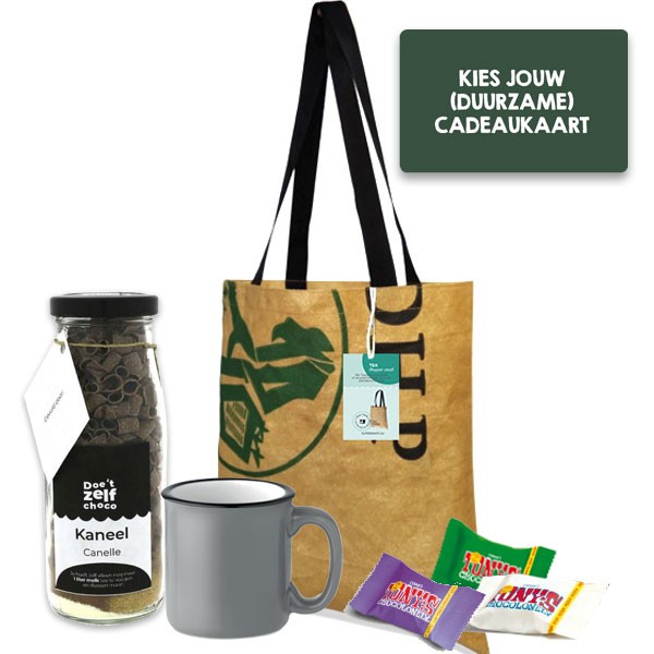 Giftcard-giftbox-duurzame-kerstgeschenk-met-verhaal