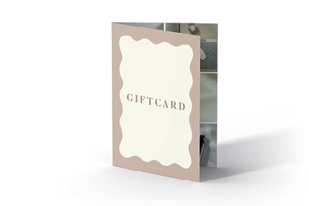 nobel-giftcard-geschenk-met-verhaal-vinga