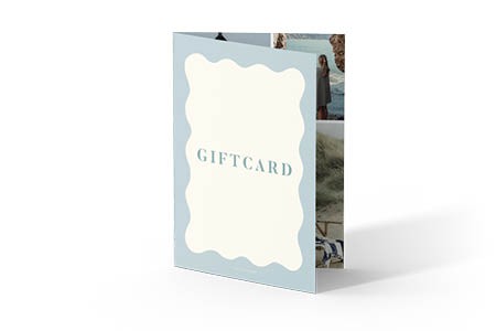 royal-exclusieve-giftcard-geschenk-met-verhaal-vinga