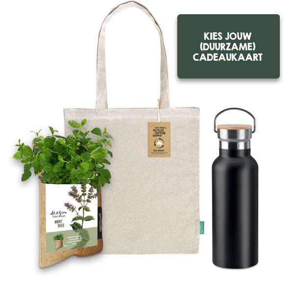In-tas-Giftcard-Winter-Tea-geschenk-met-verhaal