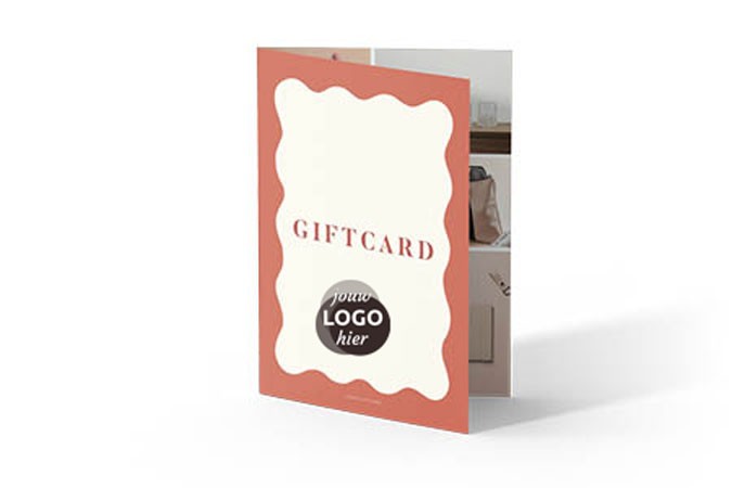 classic-giftcard-geschenk-met-verhaal-vinga