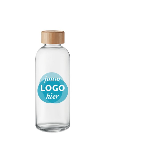 glazen-fles-met-bamboe-dop-geschenk-met-verhaal