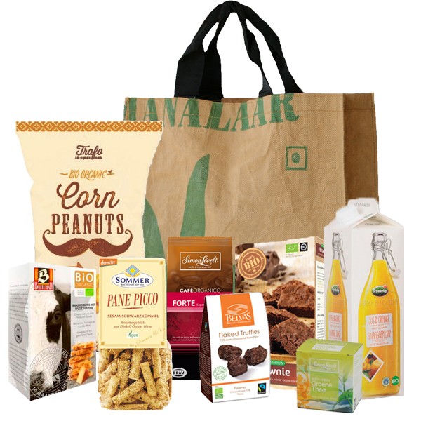 kerst-pakket-bio-food-in-tas