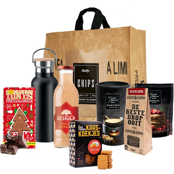 good-food-in-tas-kerstpakket-geschenk-met-verhaal