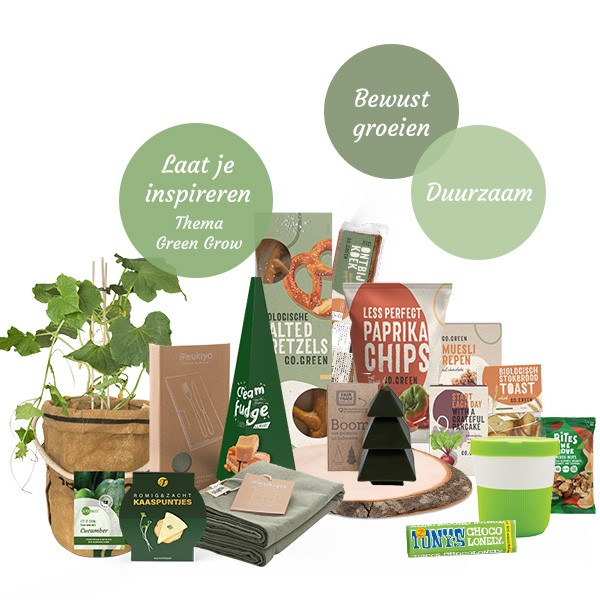 green-grow-duurzaam-kerstpakket-geschenk-met-verhaal