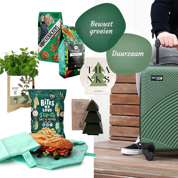 green-lifestyle-duurzaam-kerstpakket-geschenk-met-verhaal