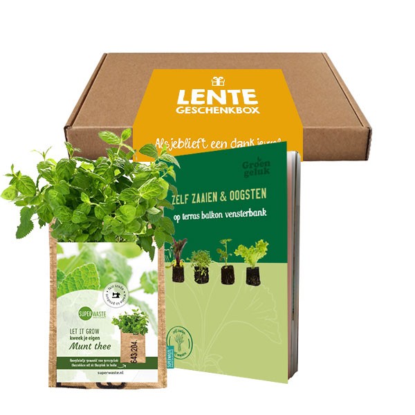 groei-bloei-kweekbox-geschenk-met-verhaal
