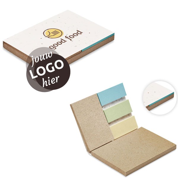 sticky-notes-memoblok-graspapier-geschenk-met-verhaal