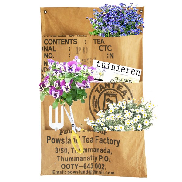haning-garden-fairtrade