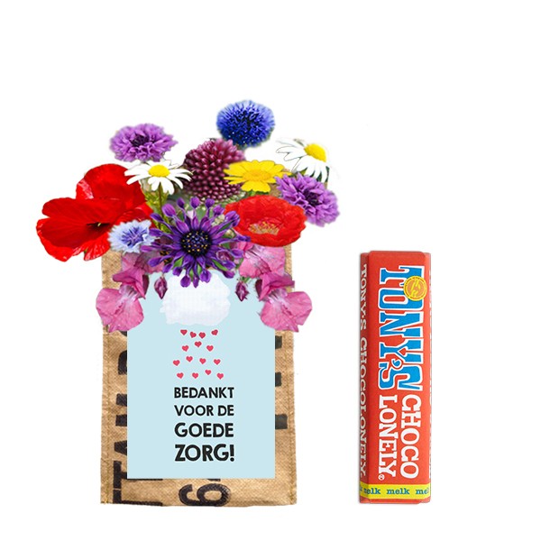 recycled-hangtuintje-tonys-brievenbus-geschenk-dag-zorg