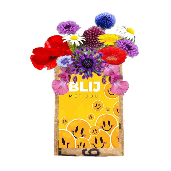 hangtuintje-blij-met-jou-superwaste-kaart-logo-gepersonaliseerd