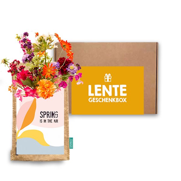 hangtuintje-lente-superwaste-thema-lente