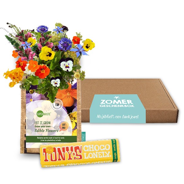 let-it-grow-kweek-hangtuintje-eetbare-bloemen-superwaste-geschenk-met-verhaal