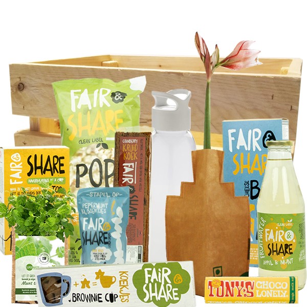 geschenk-met-verhaal-kerst-pakket-happy-lifestyle