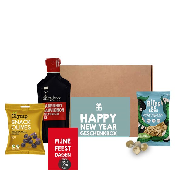happy-newyear-borrel-brievenbusbox-geschenk-met-verhaal