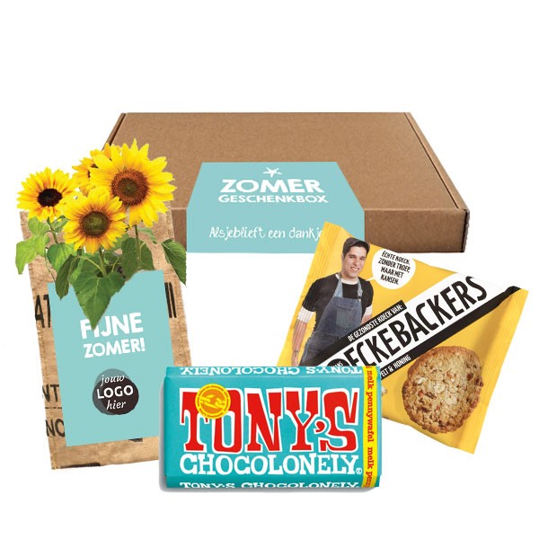zomer-brievenbusbox-geschenk-met-verhaal-logo