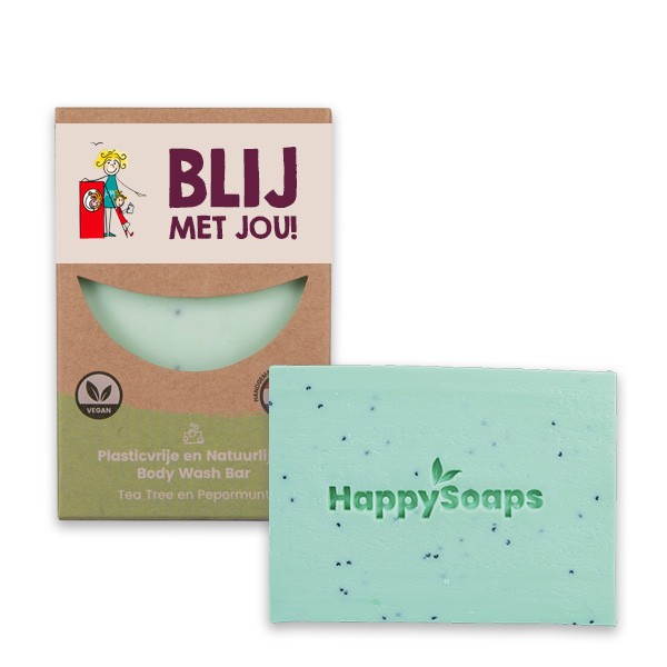 happy-soaps-dag-van-de-leidster