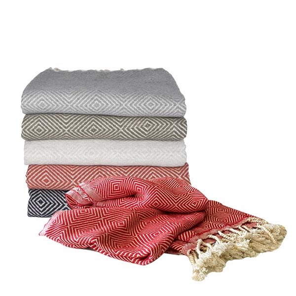 geschenk-met-verhaal-harmony-blanket-doek