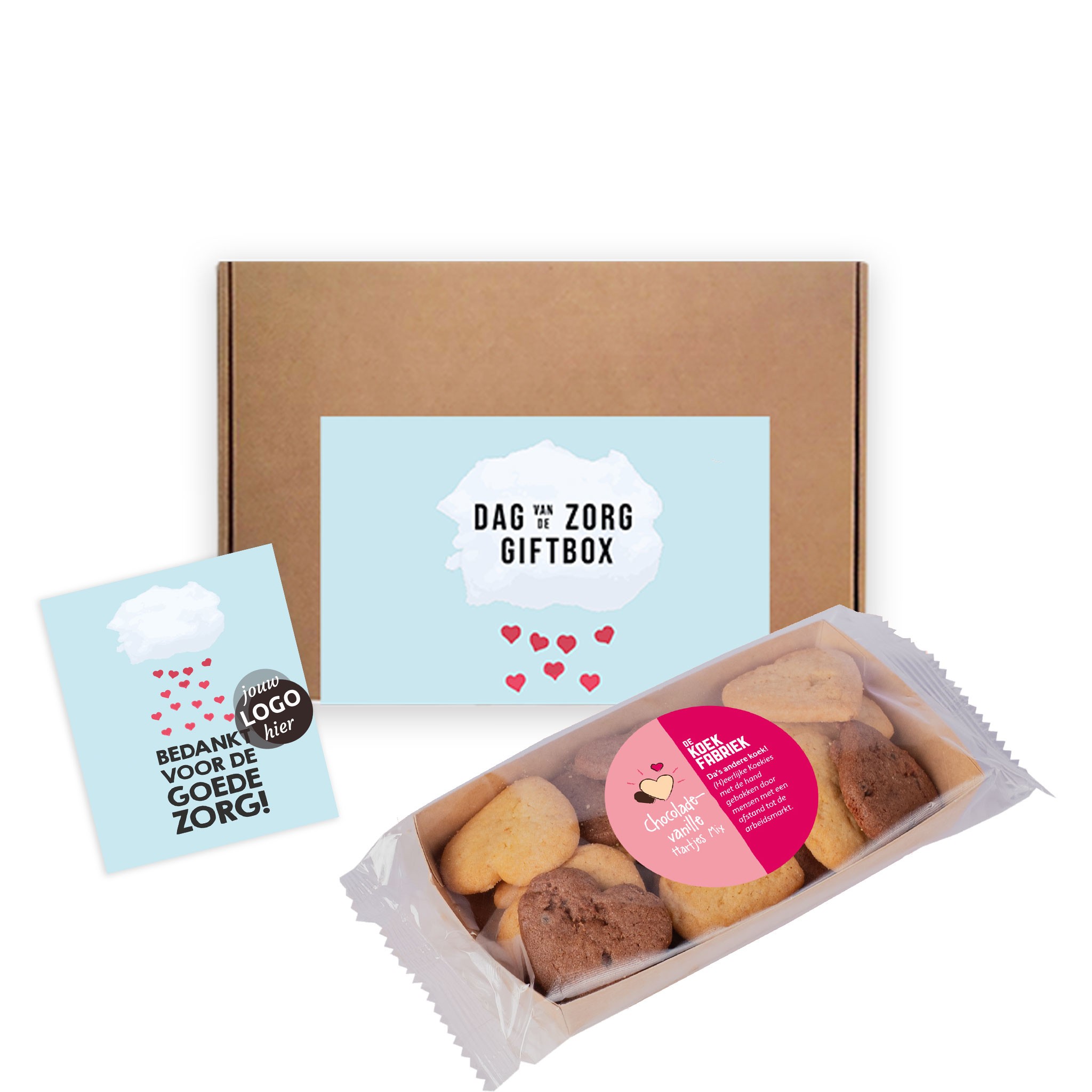 Hartjes-brievenbusbox-koekjes-dag-van-de-zorg