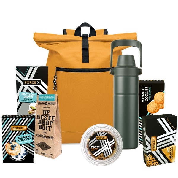 healthy-boost-geschenkpakket-geschenk-met-verhaal