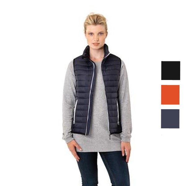 helsinki-bodywarmer-gerecycled-dames