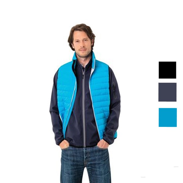 helsinki-bodywarmer-gerecycled-heren