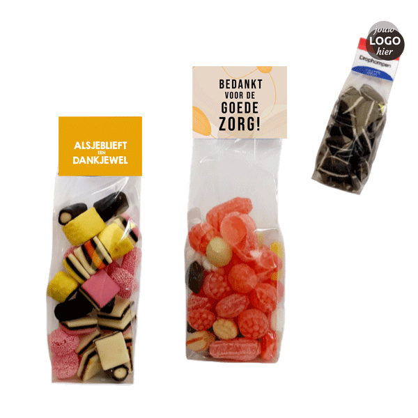 oud-hollands-snoepgoed-logo-personaliseren