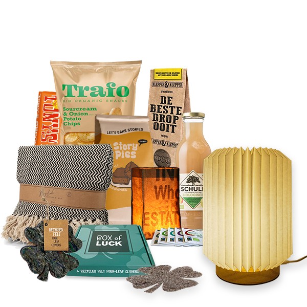 home-sweet-home-geschenk-met-verhaal