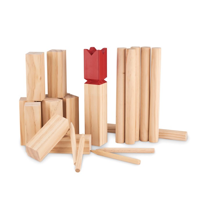 houten-kubb-zomerspel-kubb-geschenk-met-verhaal