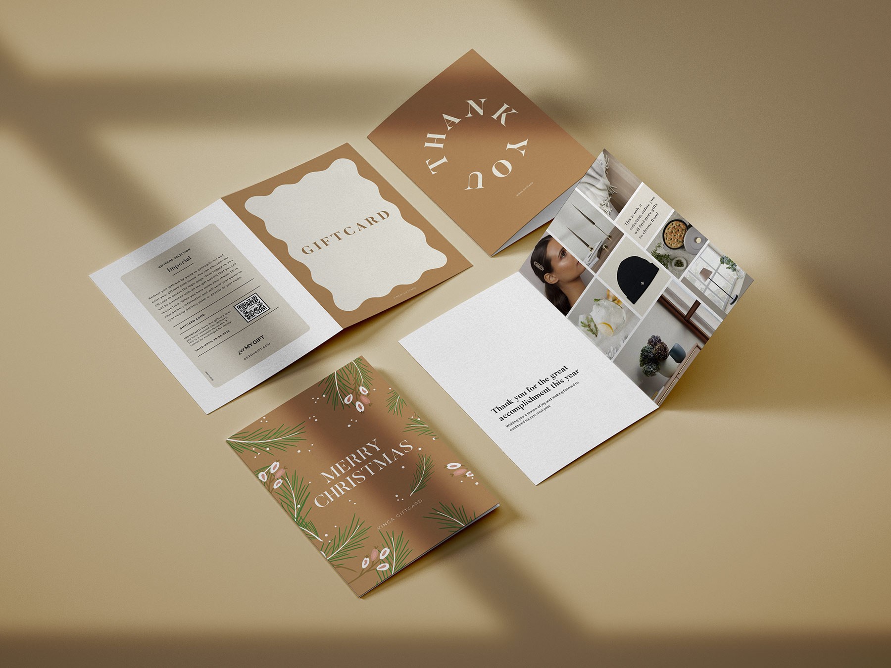 imperial-giftcard-vinga-kerst-geschenk-met-verhaal