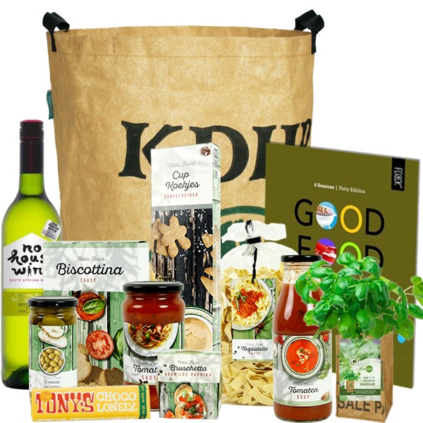 kerst-pakket-good-italiaans-food-basket