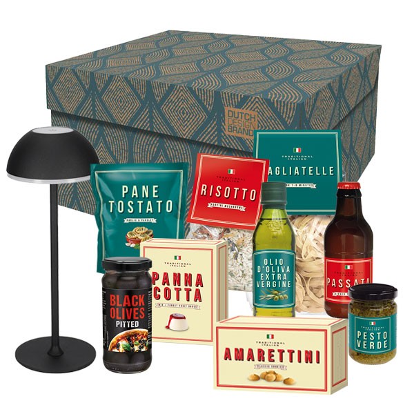 italie-kerstpakket-geschenk-met-verhaal