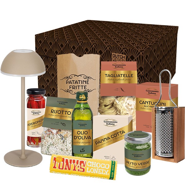 italie-box-kerstpakket-geschenk-met-verhaal